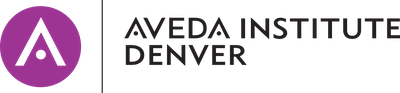 Aveda Institute Logo 2019 